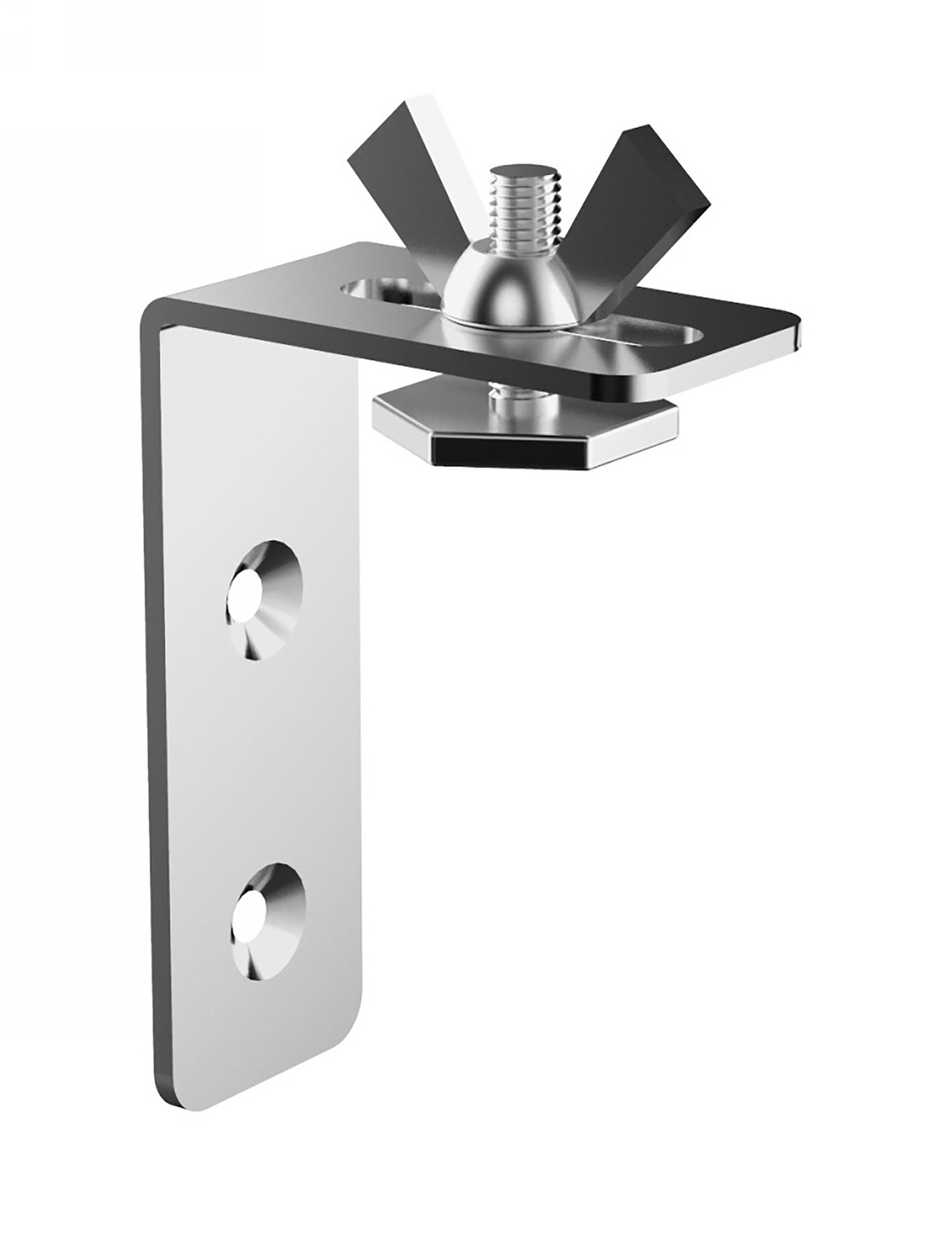Lungo Profiles Dlux Profile Accessories Lungo Profiles Dlux Profile Accessories